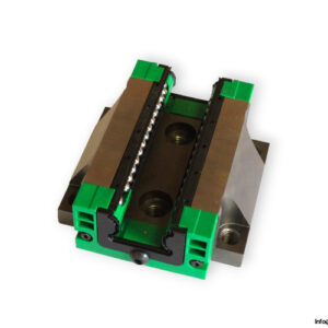 ina-KWVE-35-B-G3-V1-linear-recirculating-ball-bearing