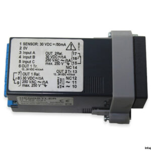 hengstler-tico-732-multifunctional-counter-2