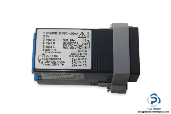 hengstler-tico-732-multifunctional-counter-2