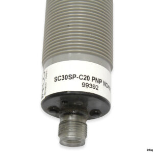 aeco-sc30sp-c20-pnp-no-nc-h-capacitive-proximity-sensor-3