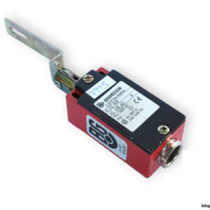 bernstein-GC-U1Z-VKW-safety-switch-(New)