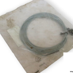 festo-NEBV-Z4WA2L-R-E-2.5-N-LE2-S1-connecting-cable-(New)