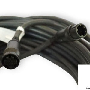 omron-E69-DF10-extension-cable-(New)-1