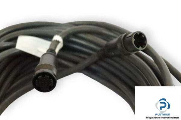 omron-E69-DF10-extension-cable-(New)-1