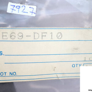 omron-E69-DF10-extension-cable-(New)-2