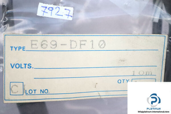 omron-E69-DF10-extension-cable-(New)-2