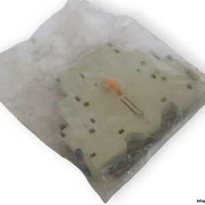 telemecanique-GV2-AN20-auxiliary-contact-block-(New)