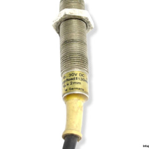 balluff-bes-516-325-do-y-pu-inductive-sensor-4