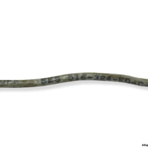 balluff-bes-516-324-eo-c-01-inductive-sensor-4