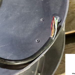 ziehl-abegg-RH50M-6DK.4F.1R-centrifugal-fan-(Used)-1