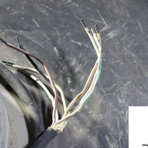 ziehl-abegg-RH63M-6EK.6N.1R-centrifugal-fan-(Used)-1