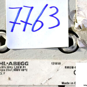 ziehl-abegg-RH63M-6EK.6N.1R-centrifugal-fan-(Used)-2