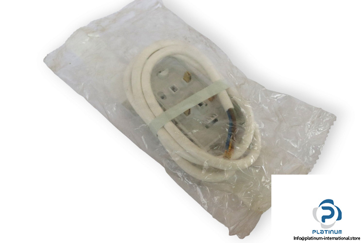 zucchini-75005011-tap-off-plug-(New)