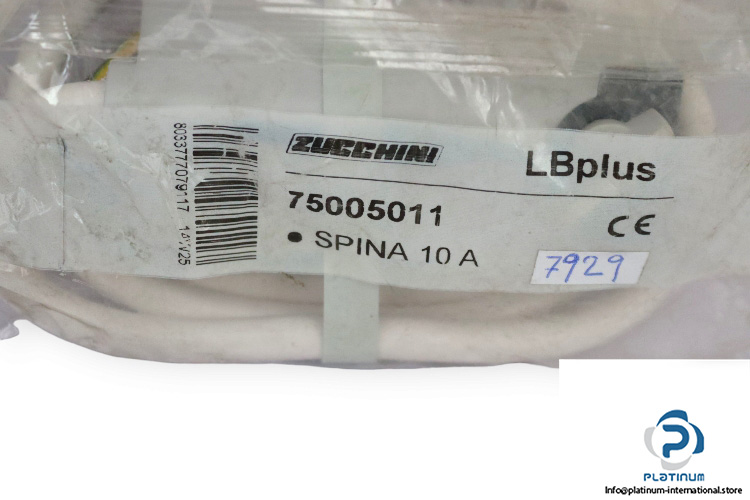 zucchini-75005011-tap-off-plug-(New)-1