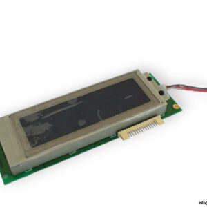 W-O1419RD5026REVA-review-display-system-(new)