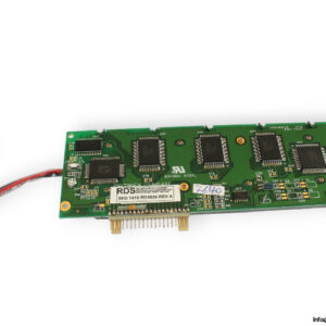 W-O1419RD5026REVA-review-display-system-(new)-1