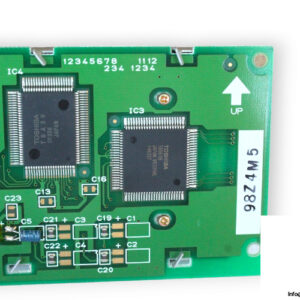 W-O1419RD5026REVA-review-display-system-(new)-2