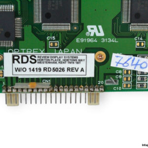 W-O1419RD5026REVA-review-display-system-(new)-3