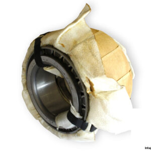 timken-861-854D-tapered-roller-bearing-tdo