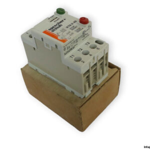 sprecher-schuh-KTA3-25-0.16A-motor-circuit-controller-(new)