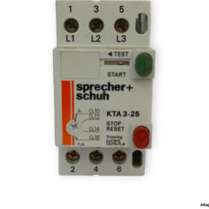 sprecher-schuh-KTA3-25-0.16A-motor-circuit-controller-(new)-1