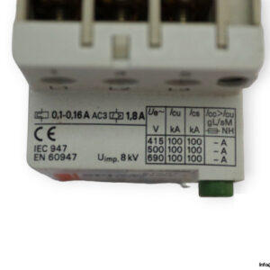 sprecher-schuh-KTA3-25-0.16A-motor-circuit-controller-(new)-2