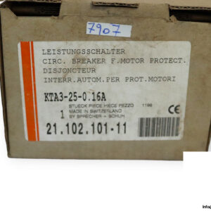 sprecher-schuh-KTA3-25-0.16A-motor-circuit-controller-(new)-3