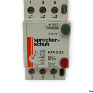 sprecher-schuh-KTA3-25-1A-motor-circuit-controller-(new)-1