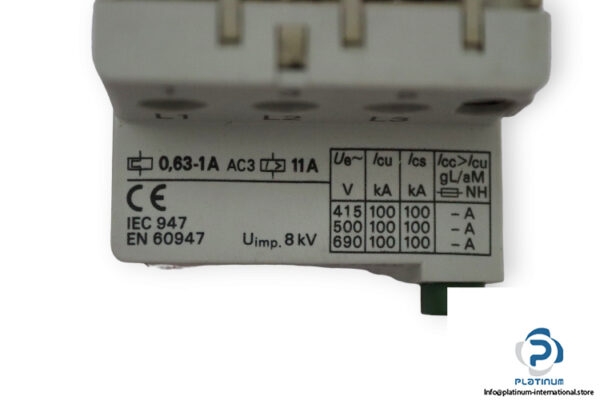 sprecher-schuh-KTA3-25-1A-motor-circuit-controller-(new)-2