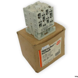 sprecher-schuh-LE2-25-1756-on-off-switch-(new)