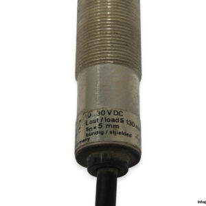 balluff-bes-516-326-bo-y-pu-inductive-sensor-3