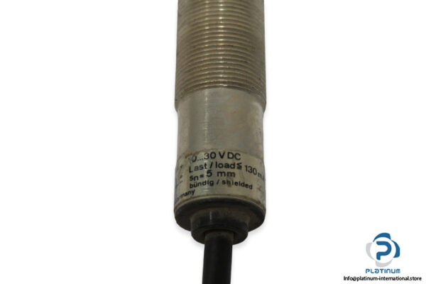 balluff-bes-516-326-bo-y-pu-inductive-sensor-3