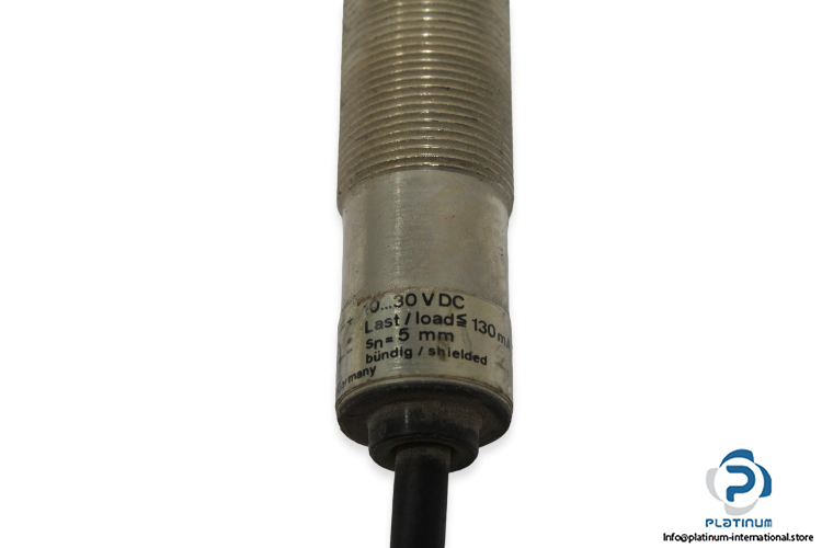 balluff-bes-516-326-bo-y-pu-inductive-sensor-3