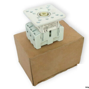 sprecher-schuh-LE3-63-1753-load-switch-(new)