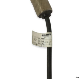 balluff-bes-516-326-do-l-pu-inductive-sensor-4