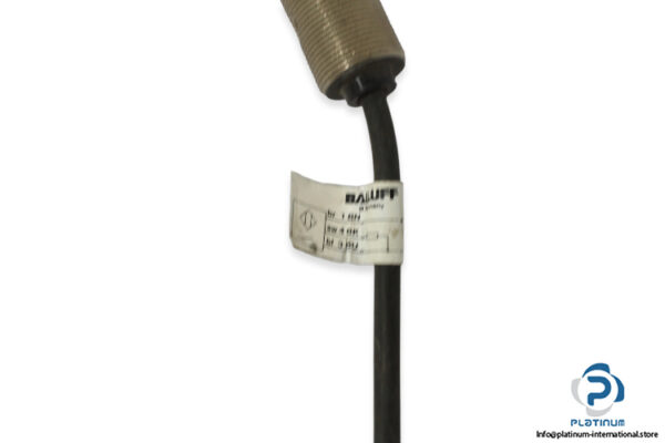 balluff-bes-516-326-do-l-pu-inductive-sensor-4