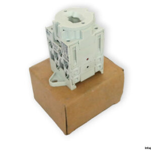 sprecher-schuh-LA2-12-1753-on-off-switch-(new)