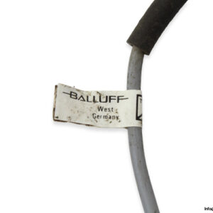 balluff-bes-516-300-s-135-03-pressure-rated-inductive-sensor-4