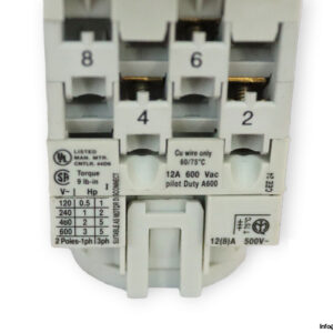 sprecher-schuh-LA2-12-1753-on-off-switch-(new)-1