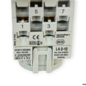 sprecher-schuh-LA2-12-1753-on-off-switch-(new)-2