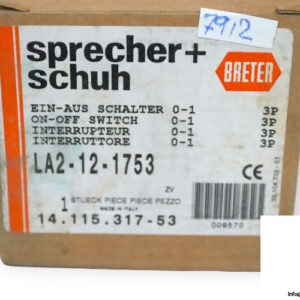 sprecher-schuh-LA2-12-1753-on-off-switch-(new)-3