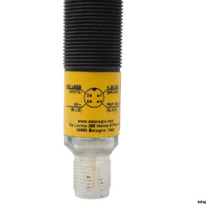 datalogic-sl5-5-f-92-sg-st4-single-beam-safetey-sensor-receiver-4