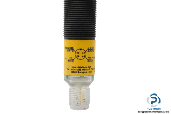 datalogic-sl5-5-f-92-sg-st4-single-beam-safetey-sensor-receiver-4