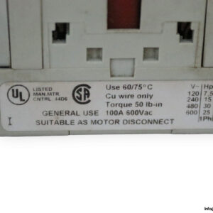 allen-bradley-194E-A100-1753-control-and-load-switch-(new)-2