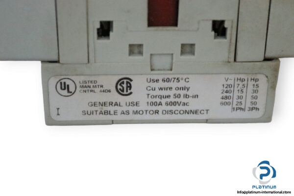 allen-bradley-194E-A100-1753-control-and-load-switch-(new)-2