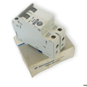 allen-bradley-1492-CB2G005-miniature-circuit-breaker-(new)