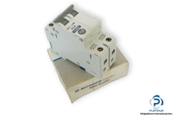 allen-bradley-1492-CB2G005-miniature-circuit-breaker-(new)