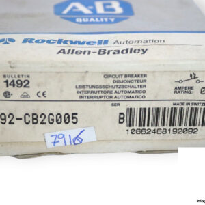 allen-bradley-1492-CB2G005-miniature-circuit-breaker-(new)-3