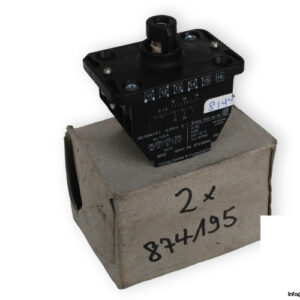 demag-SES2-contact-(new)