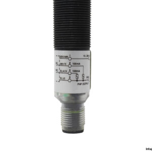 datasensor-sds5-5-m10-92-photoelectric-sensor-5